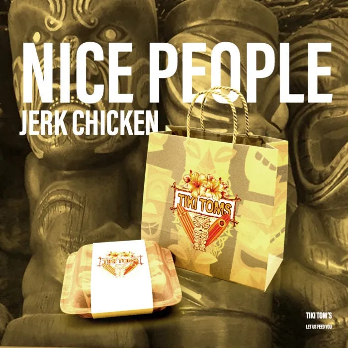 Bild von Paul Trani, Adobe Evangelist