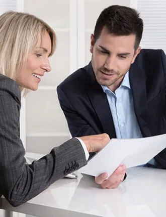 Bildungsurlaub und Arbeitgeber Gespräch