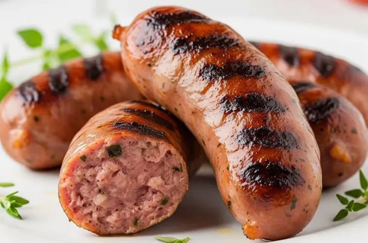 Bistecca alla Fiorentina