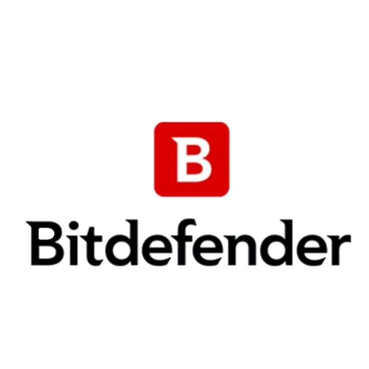 Bitdefender Mobile Security
