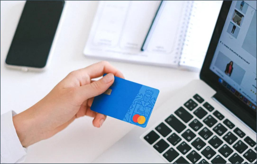 Bitdefender Safepay Browserfenster