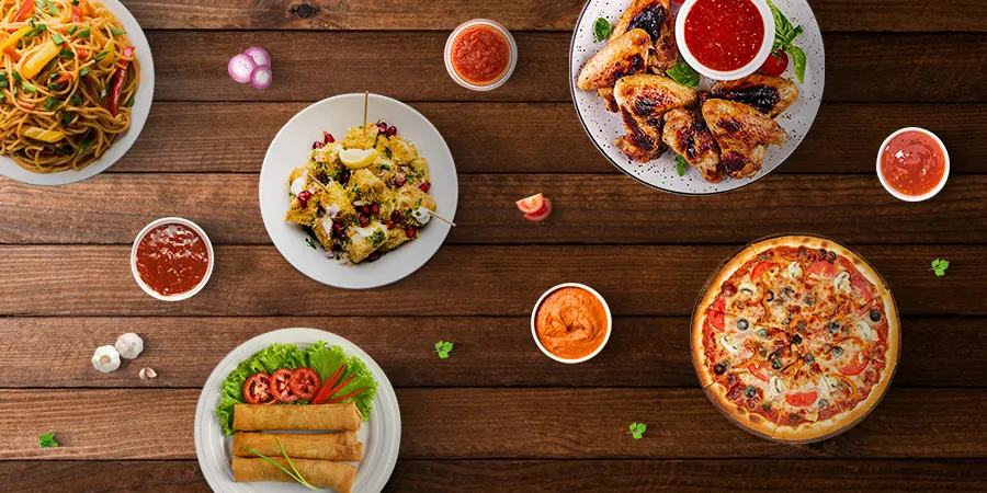 Blick auf das Volksparkstadion, wo das HSV-Trikot am häufigsten zu sehen ist