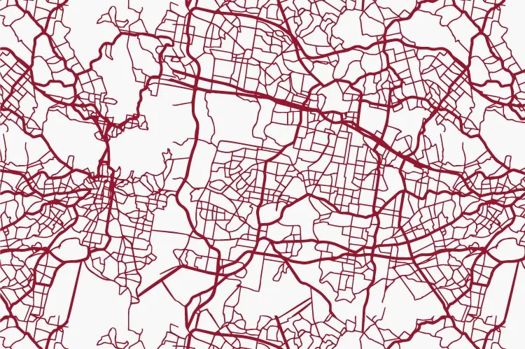 Brotvielfalt aus deutscher Bäckerei
