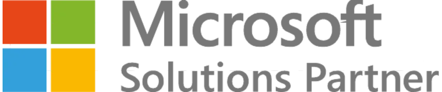 Bücker microsoft solution partner