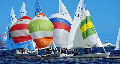 Büste eines griechischen Philosophen