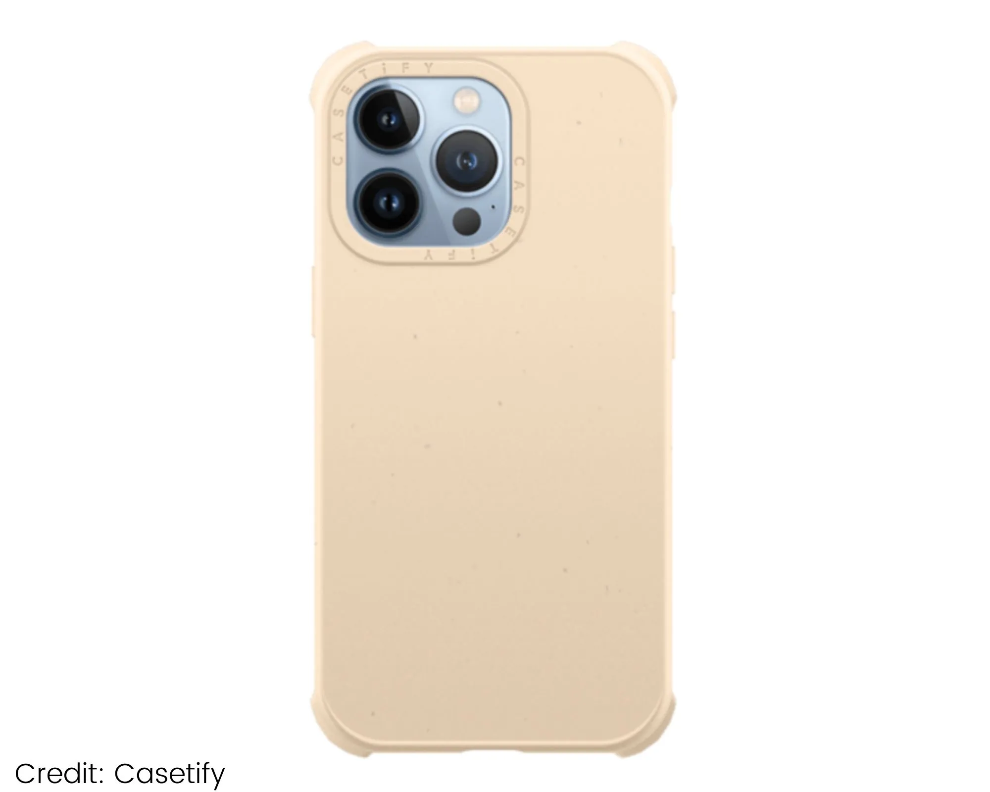 Casetify Handytasche