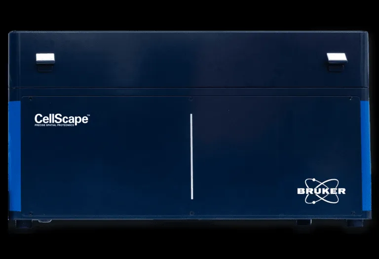 CellScape™ Precise Spatial Proteomics