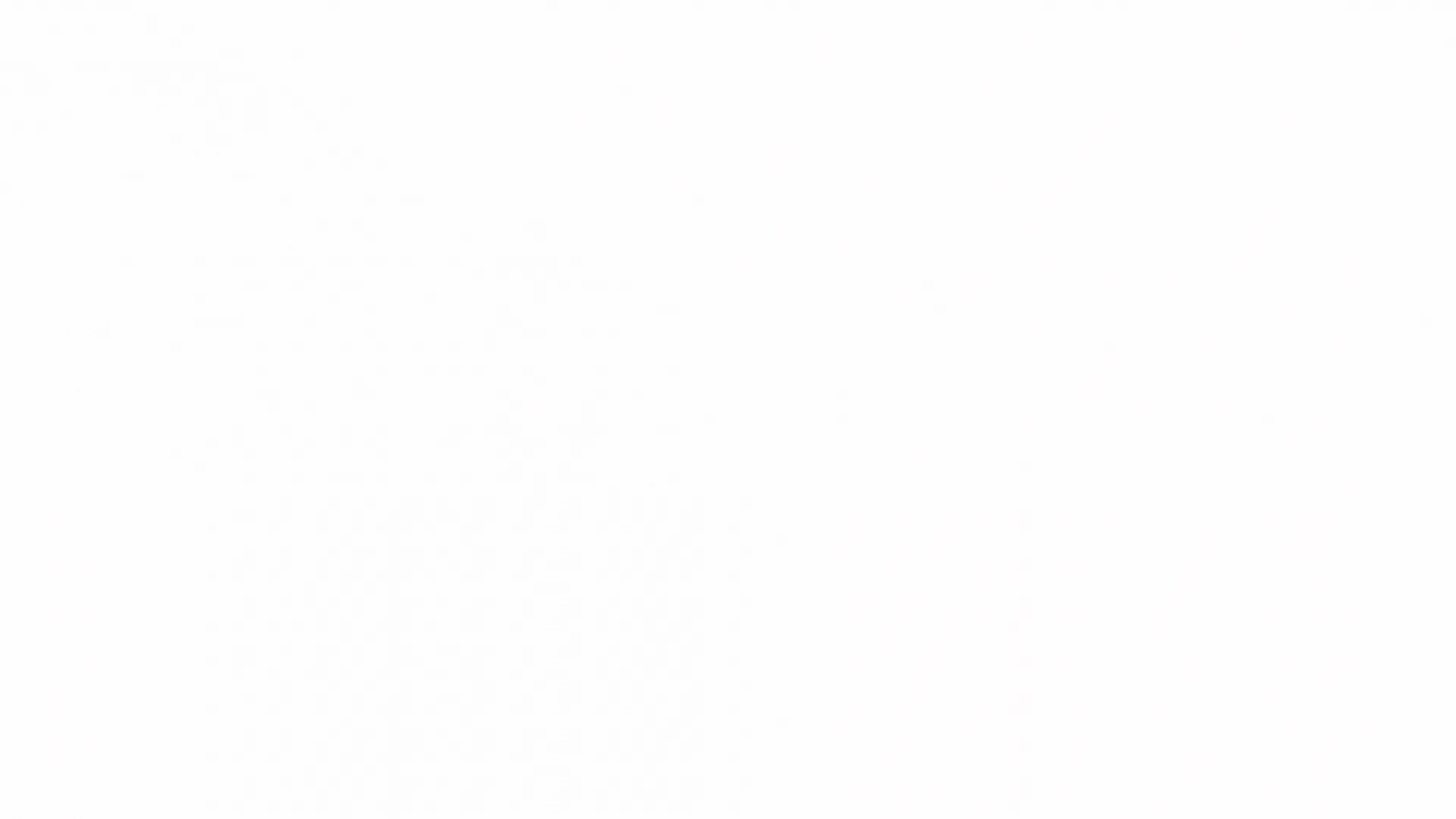 ClickUp Dokumente GIF