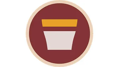 Crema Plus Technologie der Senseo Select CSA 240/20 Eco