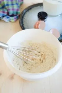 Crêpes-Teig Basisrezept DSC_6370 200x300