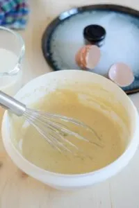 Crêpes-Teig Basisrezept DSC_6373 200x300