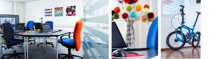 Datenanalyse mit Excel