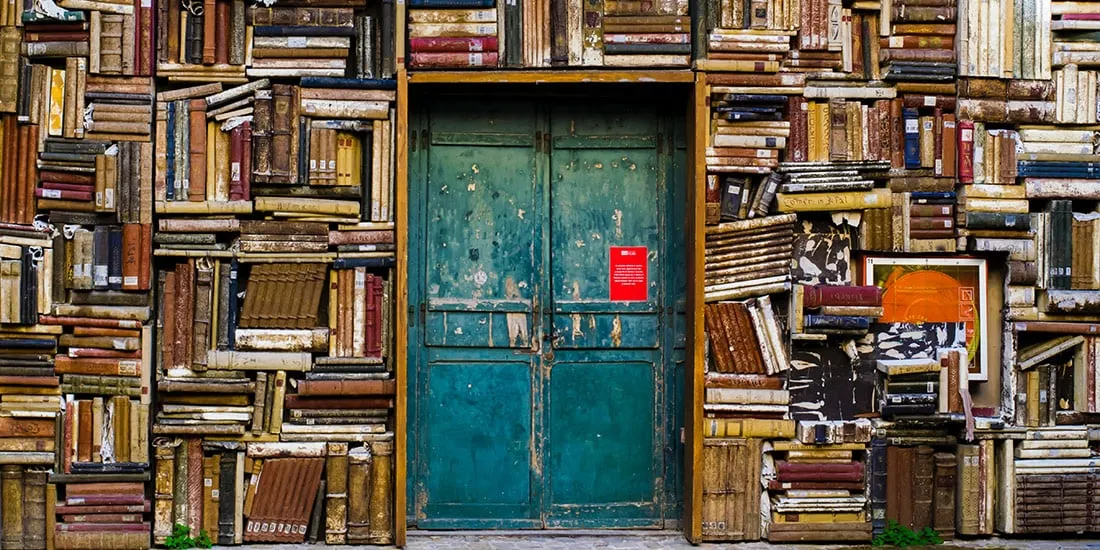 Datenbank-Management