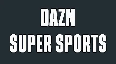 DAZN Super Sports Paket: Eine günstigere Abonnement-Option für Sportfans, jedoch ohne alle Bundesliga Sonntagsspiele.