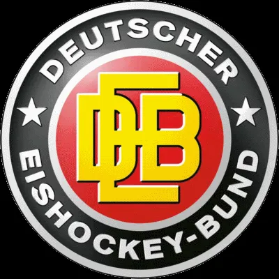 DEB Logo