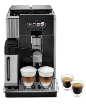 DeLonghi-Maestosa-Bean-to-Cup-Coffee-Machine-EPAM