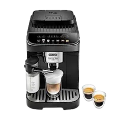 DeLonghi-Magnifica-Evo-ECAM-292.81
