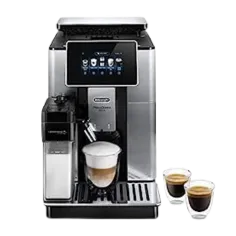 DeLonghi-Primadonna-Soul-ECAM-610.75
