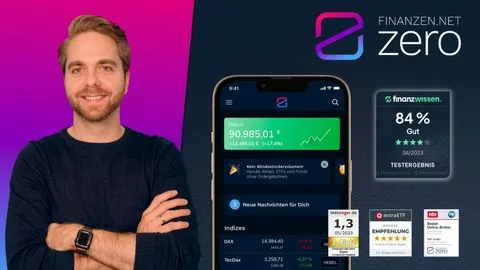 Depotübertrag im Profil finden