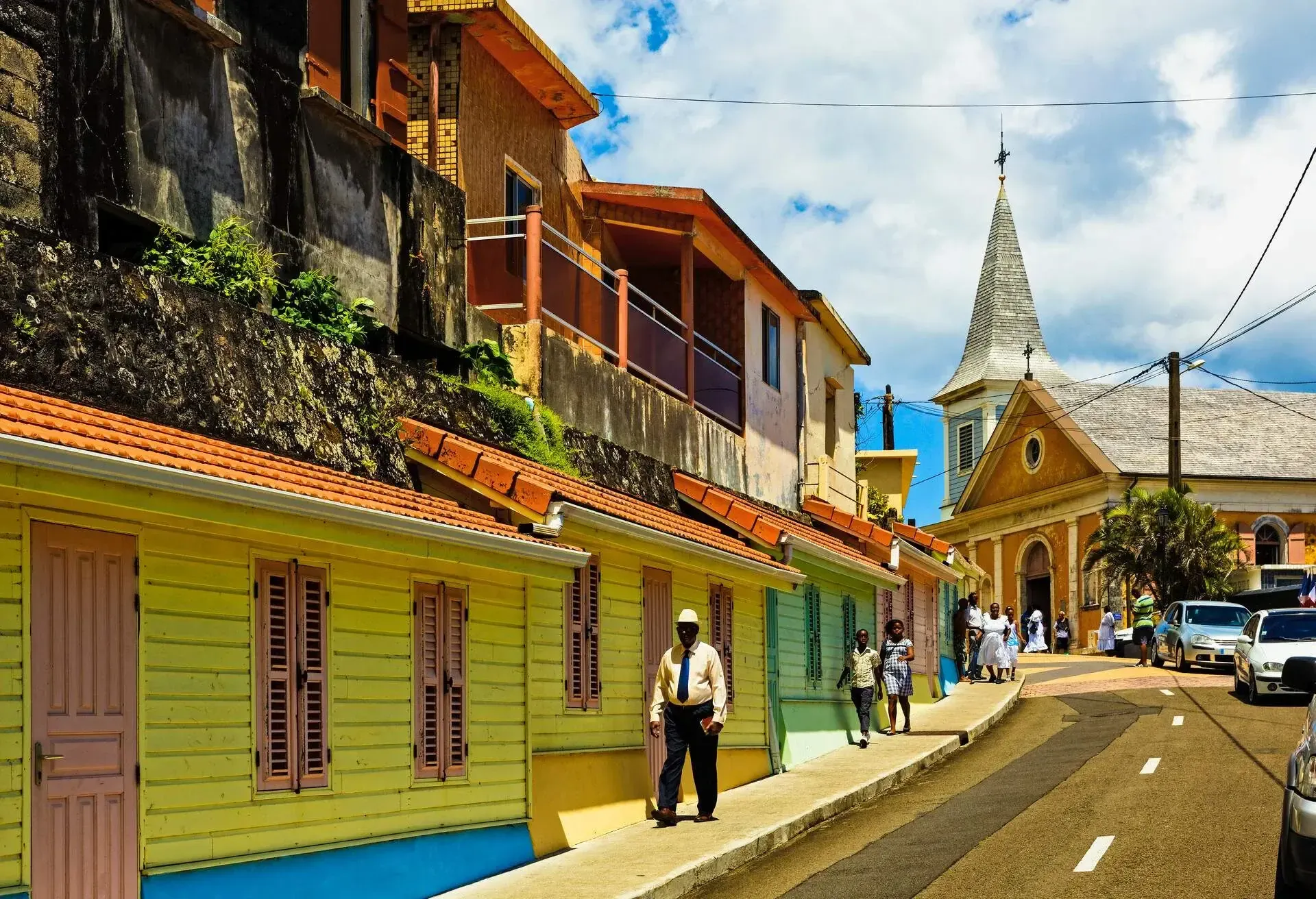 DEST_MARTINIQUE_SAINTE-CATHERINE-D