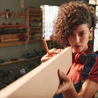 DEVK Berufsunfähigkeitsversicherung online – Absicherung der Arbeitskraft