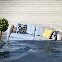 DEVK Hausratversicherung online vergleichen und Tarife finden