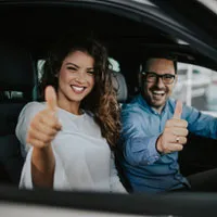 DEVK Kfz-Versicherung online abschließen – Vorteile und Beratung