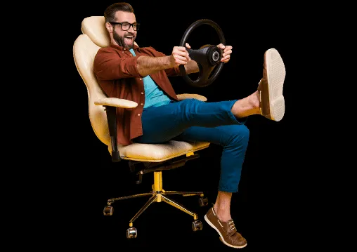 DEVK Kfz-Versicherung online berechnen und abschließen – umfassender Schutz