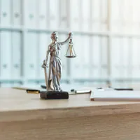 DEVK Rechtsschutzversicherung online – Ihre Absicherung im Rechtsfall