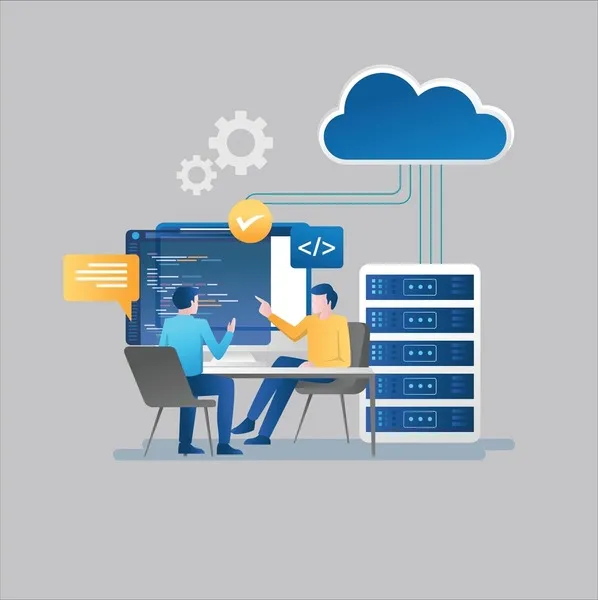 Diagramm, das die Faktoren für PKV-Beiträge zeigt: Alter, Gesundheit, Leistungsumfang, Beihilfeanspruch