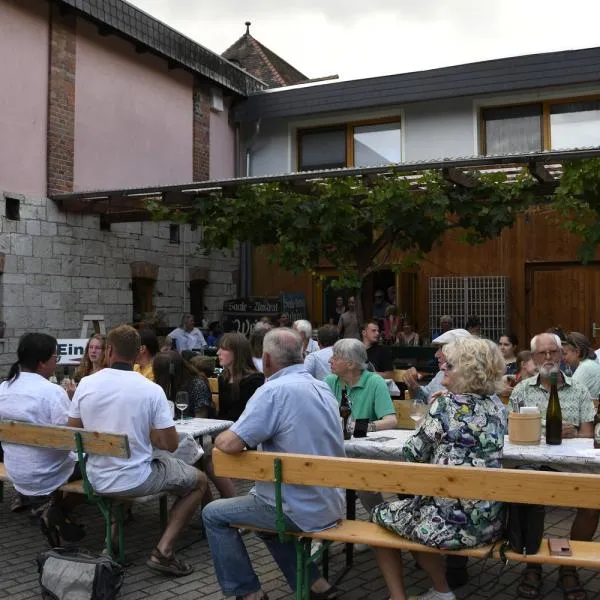 Die Gewinner der Jahnmehrkämpfe im Überblick