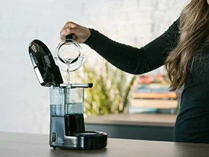 Die Melitta Aromaboy: Ein kleiner Alltagsheld seit 1979