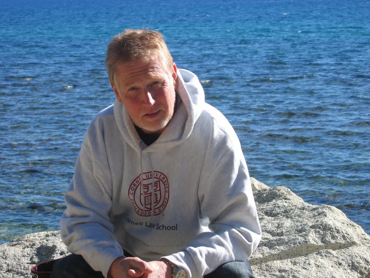 Die Nebenwirkung Vinyl