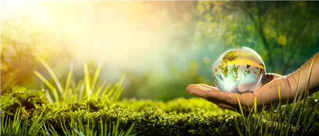 Die neue Kampagne von toom macht auf gleich drei gute Gründe für einen Einkauf bei toom aufmerksam: