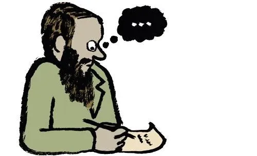 Die Peter-und-Paul-Festung in Sankt Petersburg während der Weißen Nächte