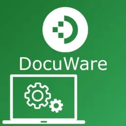 DocuWare MYSQL MSSQL
