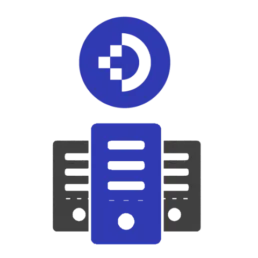 DocuWare On-Premise Icon