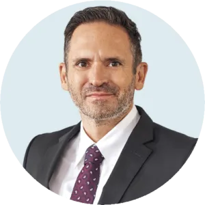 Dr. Philipp Hammerich (Rechtsanwalt)