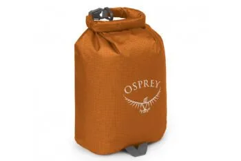 Drybag als wasserdichtes und vielseitiges Reisegeschenk für Outdoor-Aktivitäten