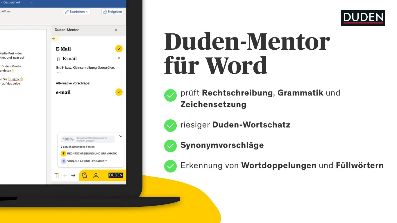 Duden-Mentor-Word-Add-in