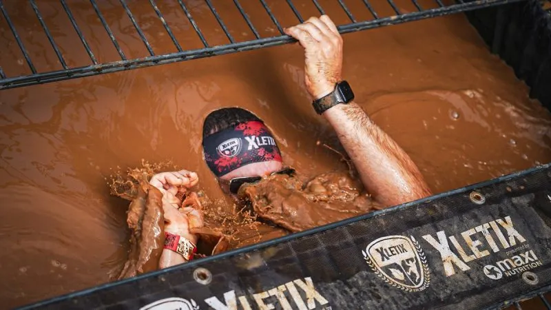 Dynamische Erlebnisse an den weiten Stränden Norddeutschlands