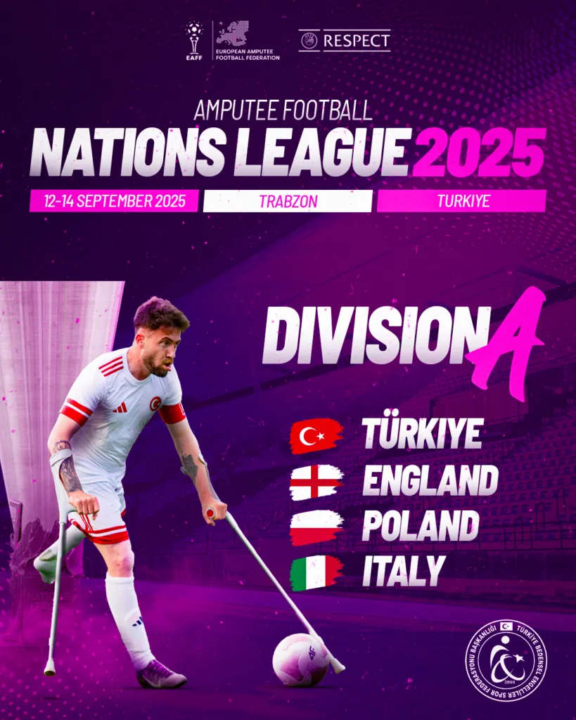 EAFF NATIONS LEAGUE 2025 DIVISION A