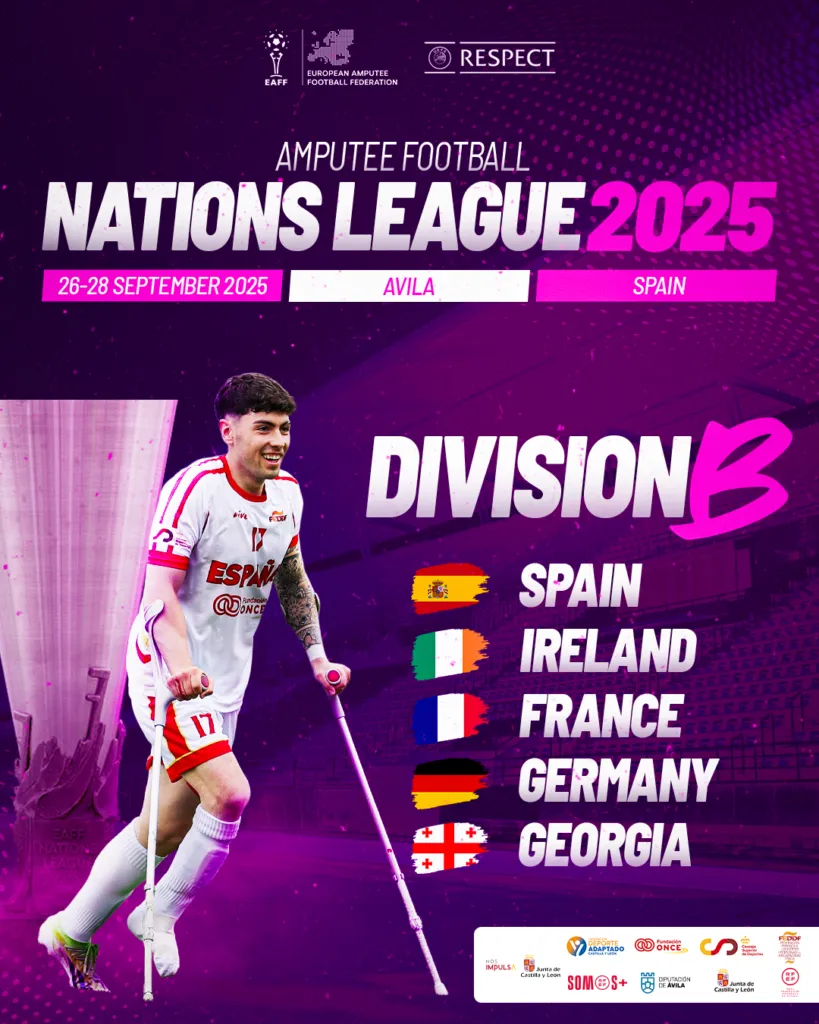 EAFF NATIONS LEAGUE 2025 DIVISION B