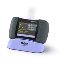 EasyOne Air