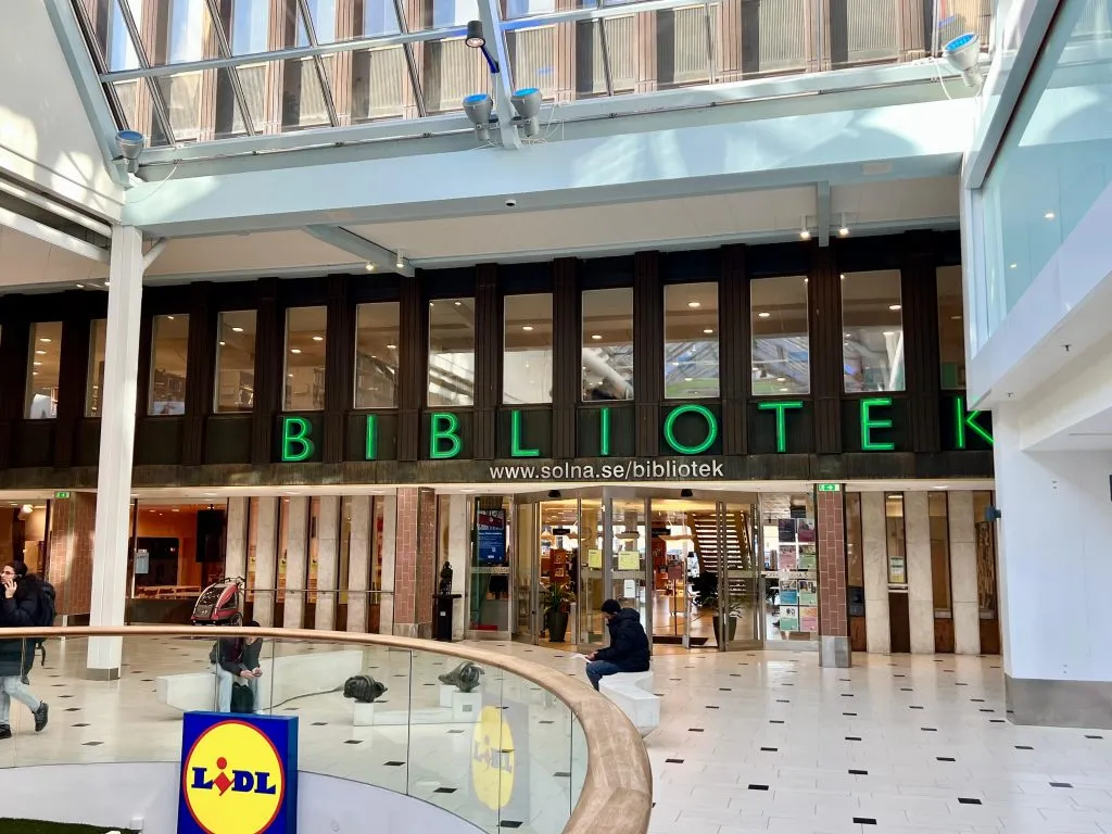 Effiziente Reiseplanung im digitalen Zeitalter: Bibliotheken als Inspirationsquelle für Datenanalysen