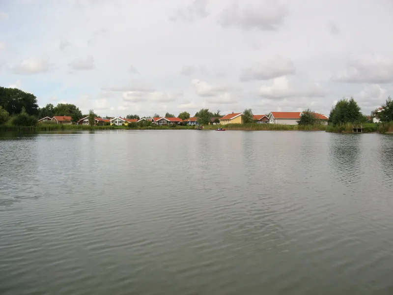 Ein charmantes Ferienhaus in Otterndorf, Nordsee, ideal für Last Minute Buchungen