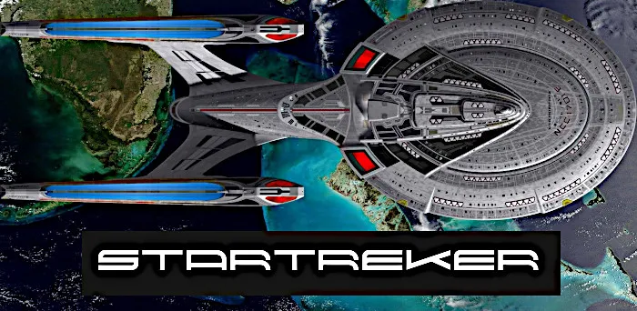 Ein engagierter Beitrag zur Debatte um Linux-Sicherheit