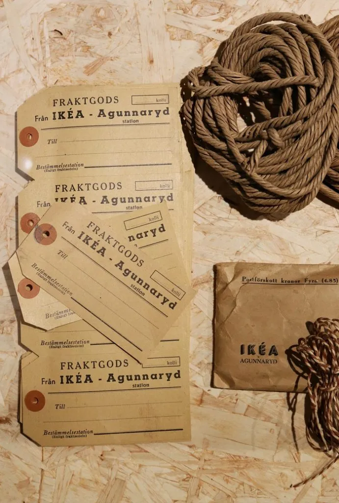 Ein gemütliches Cafe/Restaurant