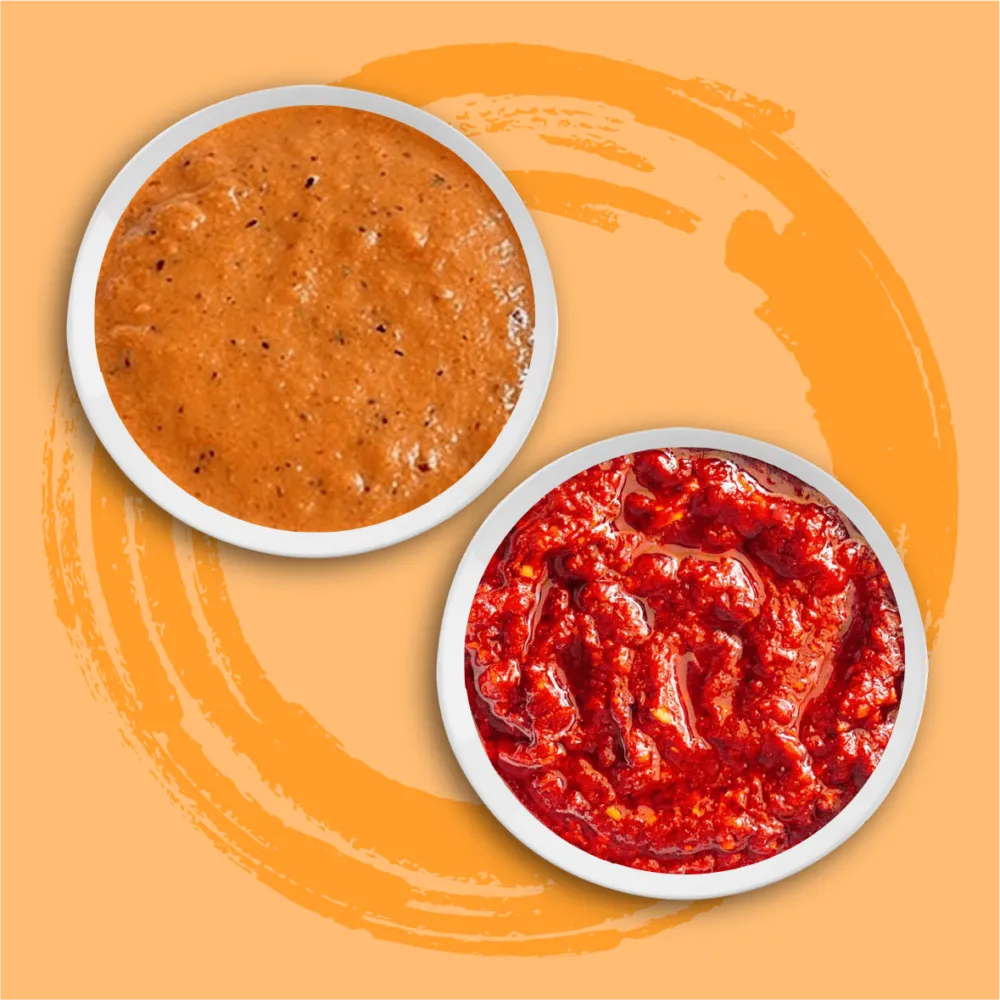 Ein historisches HSV-Trikot, ausgestellt in einem Hamburger Museum