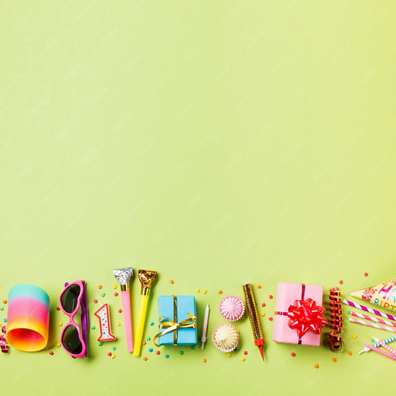 Ein Laptop mit einer offenen eBay-Seite